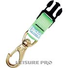 Qr35-m Uni-quik 3 Brass Swivel 618152100259