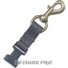 Qr36-f Uni-quik 2 Swivel Clip 618152029673