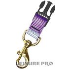 Qr36-m Uni-quik 2 Swivel Clip 618152029680
