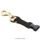 Qr37-f Uni-quik 3 Swivel Clip 618152002263