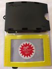 Qt2108 Innovative Scuba Concepts Inc
