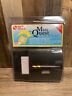 Qt2112-parent Innovative Scuba Concepts Mini Quest Underwater Slate Magnetic 817936020879