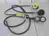 R170 R190 Scubapro Oceanic Regulators Depth Pressure Gauge Octopus Mkz Yoke