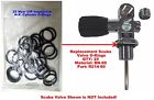 R214-90 Material Bn-90 Unbranded New