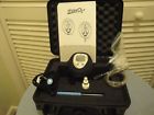 R217p42 Maxtec Maxo2 Oxygen Analyzer