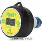 R218p16 Maxtec Handi Hand Held Oxygen Analyzer