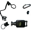 Rt4-5973 R4-5973 Gear Keeper Scuba Gauge