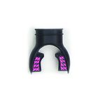 Rb0224 Innovative Scuba Concepts Shark Fin Mouthpiece