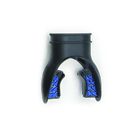 Rb0225 Innovative Scuba Concepts Shark Fin Mouthpiece