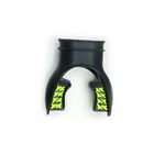 Rb0226 Innovative Scuba Concepts Shark Fin Mouthpiece