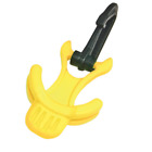 Rb0448 Innovative Scuba Concepts Octo 817936025669