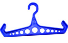 Rb0746 Innovative Scuba Bcd Hanger Blue