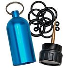 Rb0822 Innovative Scuba Concepts Diving 020545020141