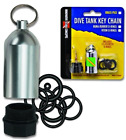 Rb0823 Innovative Scuba Concepts Diving 647732646238