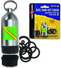 Rb0824 Innovative Scuba Concepts Diving