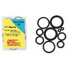 Rb0828 Innovative Scuba Concepts Save 817936021821