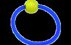 Rb0856 Innovative Tank Bangers Signals Blue
