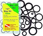 Rb0869 Innovative Scuba Concepts Save 817936021869