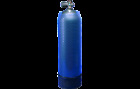 Rb0906 Innovative Scuba Tank Net Blue