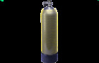 Rb0908 Innovative Scuba Tank Net Yellow