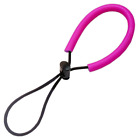 Rb1114 Innovative Scuba Concepts Wrist Lanyard 854517006297