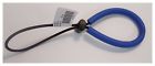 Rb1116 Innovative Scuba Wrist Safety Lanyard