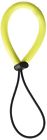 Rb1118 Innovative Scuba Wrist Safety Lanyard