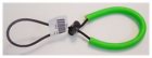 Rb1119 Innovative Scuba Wrist Safety Lanyard