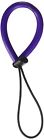 Rb1120 Innovative Scuba Wrist Safety Lanyard