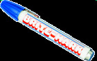 Rb1300 Innovative Marker Pen Accessories White 084353840032