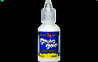 Rb1330 Innovative Scuba Goop Marking Paint White