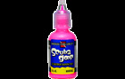 Rb1334 Innovative Scuba Goop Accessories Pink 017754543561