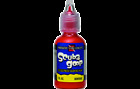 Rb1335 Innovative Scuba Goop Accessories Red 017754541215