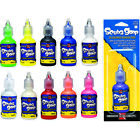 Rb1340 Innovative Scuba Goop Marking Paint Silver