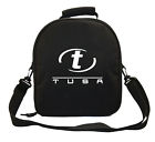 Rcb-1 Unbranded Tusa Regulator Small Bag 0685193463704