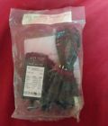 Rcs-3u-hiu Ocean Technology Systems Ots Battery Charger For Magnacom Diver Acoustic