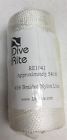 1041 Re Dive Rite Wreck
