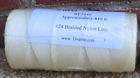 Re1040 Dive Rite Bulk Spool White Nylon Line Size