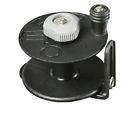 Re114111 Omer Match Sport Reel With Belt Fitting And 886440010638