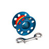 Re123111 Apeks Lifeline Spool 5060009137867