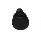 Re4001blk Dive Rite Reel Lock 816881022662