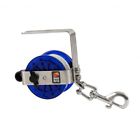 Re4100 Dive Rite Cavern-safety Reel