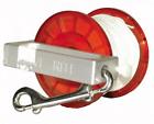 Re50400 Dive Rite Sidewinder Cave