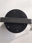 Re51900 Dive Rite Sidewinder Explorer