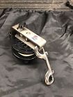 Re52050 Dive Rite Sidewinder Jump-gap