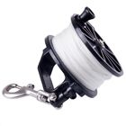 Re55140 Dive Rite Slide Lock 8796420031572