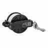 Re62140 Dive Rite Sidewinder Safety Reel
