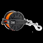 Re65250 Dive Rite Slide Lock