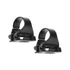 Rh009019 Jzliner Scuba Dive Universal Clip Mask Snorkel Keeper Replacement Snorkeling