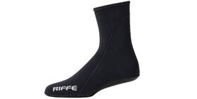 2xl-dana Riffe Dana7596 Dive Sock 2mm